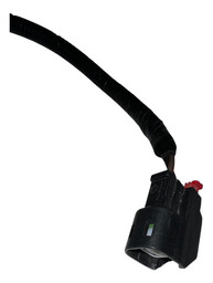 CONECTOR BUZINA CHEVROLET TRACKER LT 1.0 AUTO 2023