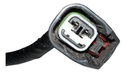 CONECTOR BUZINA CHEVROLET TRACKER LT 1.0 AUTO 2023