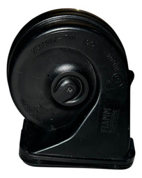 BUZINA CHEVROLET TRACKER LT 1.0 AUTO 2023