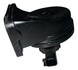 BUZINA CHEVROLET TRACKER LT 1.0 AUTO 2023