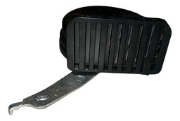 BUZINA CHEVROLET TRACKER LT 1.0 AUTO 2023