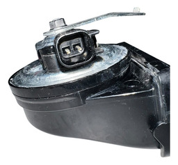 BUZINA CHEVROLET TRACKER LT 1.0 AUTO 2023