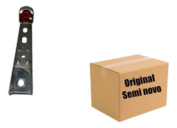 SUPORTE COXIM ESCAPAMENTO TRACKER LT 1.0 AUTO 2023