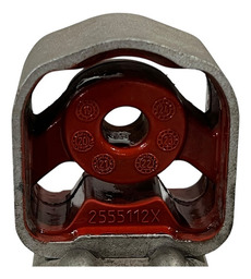 SUPORTE COXIM ESCAPAMENTO TRACKER LT 1.0 AUTO 2023