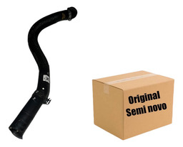 MANGUEIRA SAÍDA AR QUENTE TRACKER LT 1.0 AUTO 2023