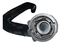 MANGUEIRA SAÍDA AR QUENTE TRACKER LT 1.0 AUTO 2023