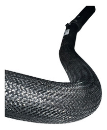 MANGUEIRA SAÍDA AR QUENTE TRACKER LT 1.0 AUTO 2023