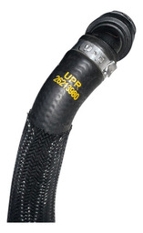 MANGUEIRA SAÍDA AR QUENTE TRACKER LT 1.0 AUTO 2023