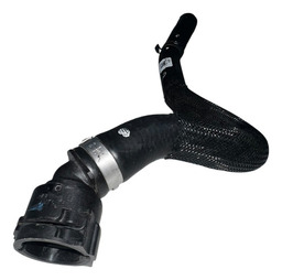 MANGUEIRA SAÍDA AR QUENTE TRACKER LT 1.0 AUTO 2023