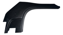 Soleira Porta Dianteira Esquerda Tracker Lt 1.0 Auto 2023