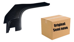 SOLEIRA PORTA DIANTEIRA ESQUERDA TRACKER LT 1.0 AUTO 2023