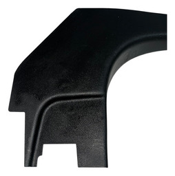 SOLEIRA PORTA DIANTEIRA ESQUERDA TRACKER LT 1.0 AUTO 2023