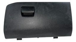 Porta Luvas Chevrolet Tracker Lt 1.0 Auto 2023