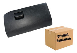 PORTA LUVAS CHEVROLET TRACKER LT 1.0 AUTO 2023