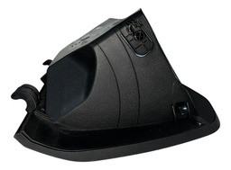 PORTA LUVAS CHEVROLET TRACKER LT 1.0 AUTO 2023