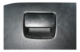 PORTA LUVAS CHEVROLET TRACKER LT 1.0 AUTO 2023