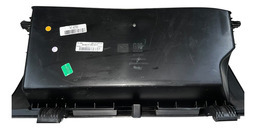 PORTA LUVAS CHEVROLET TRACKER LT 1.0 AUTO 2023