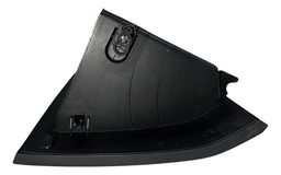 PORTA LUVAS CHEVROLET TRACKER LT 1.0 AUTO 2023