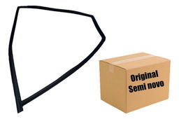 BORRACHA LATERAL VIDRO T.D TRACKER LT 1.0 AUTO 2023