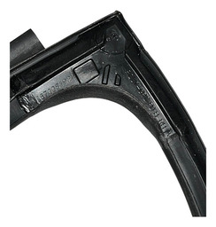 BORRACHA LATERAL VIDRO T.D TRACKER LT 1.0 AUTO 2023