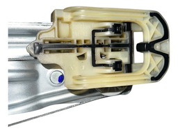 MÁQUINA VIDRO T.D TRACKER LT 1.0 AUTO. 2023