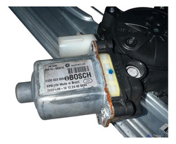 MÁQUINA VIDRO T.D TRACKER LT 1.0 AUTO. 2023