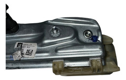 MÁQUINA VIDRO T.D TRACKER LT 1.0 AUTO. 2023