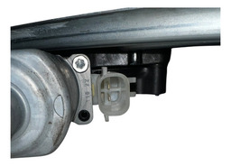 MÁQUINA VIDRO T.D TRACKER LT 1.0 AUTO. 2023