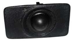 Sensor Crepuscular Fiat Strada 2020 2024