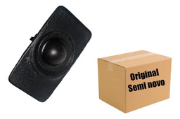 SENSOR CREPUSCULAR FIAT STRADA 2020 2024