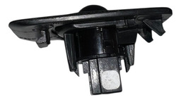 SENSOR CREPUSCULAR FIAT STRADA 2020 2024