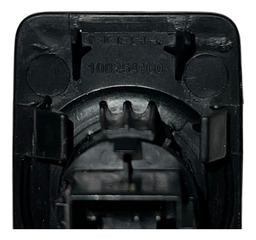 SENSOR CREPUSCULAR FIAT STRADA 2020 2024