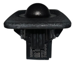 SENSOR CREPUSCULAR FIAT STRADA 2020 2024