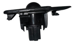 SENSOR CREPUSCULAR FIAT STRADA 2020 2024