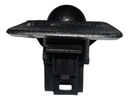 SENSOR CREPUSCULAR FIAT STRADA 2020 2024