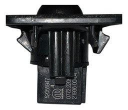 SENSOR CREPUSCULAR FIAT STRADA 2020 2024