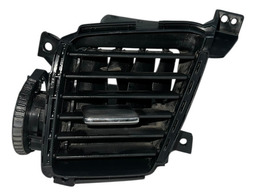 Moldura Difusor De Ar Honda Civic 2012 2013