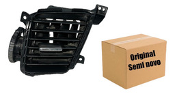 MOLDURA DIFUSOR DE AR HONDA CIVIC 2012 2013