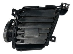 MOLDURA DIFUSOR DE AR HONDA CIVIC 2012 2013
