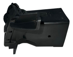 MOLDURA DIFUSOR DE AR HONDA CIVIC 2012 2013