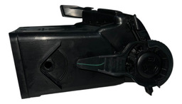 MOLDURA DIFUSOR DE AR HONDA CIVIC 2012 2013