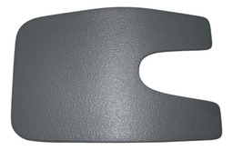 Acabamento Do Teto Honda City 2011 2012