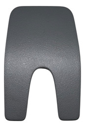 ACABAMENTO DO TETO HONDA CITY 2011 2012