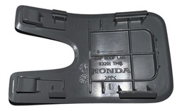 ACABAMENTO DO TETO HONDA CITY 2011 2012