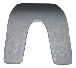 ACABAMENTO DO TETO HONDA CITY 2011 2012