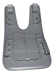 ACABAMENTO DO TETO HONDA CITY 2011 2012