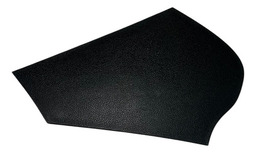 Acabamento Lateral Painel Direito Honda City 2011 2012