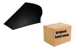 ACABAMENTO LATERAL PAINEL DIREITO HONDA CITY 2011 2012