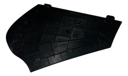 ACABAMENTO LATERAL PAINEL DIREITO HONDA CITY 2011 2012