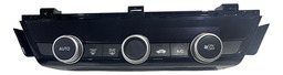 Comando Ar Condicionado Honda City 2022